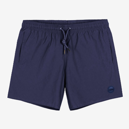 COLMAR m kopalne hlače 7294 5BA 68 navy