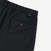 COLMAR m hlače 0892R 3YO 99 black