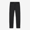COLMAR m hlače 0571 3YO 99 black