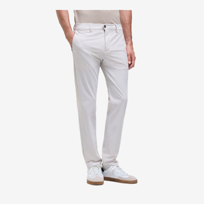 COLMAR m hlače 0571 3YO 06 hemp beige