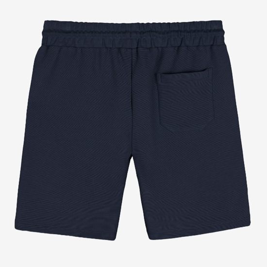 COLMAR m hlače 6156R 1XL 68 navy