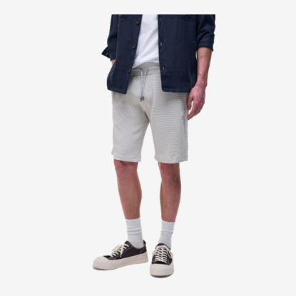 COLMAR m hlače 6156R 1XL 06 hemp beige