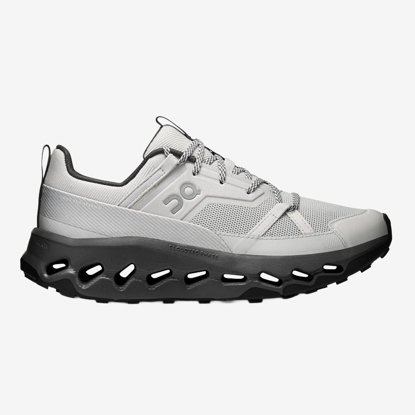 On ž copati 3WE10010818 CLOUDHORIZON glacier eclipse