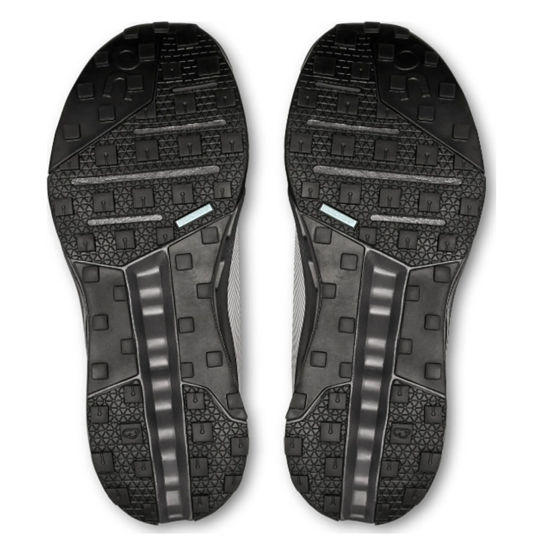 On ž copati 3WE10010818 CLOUDHORIZON glacier eclipse