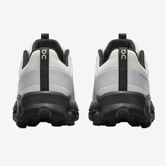 On ž copati 3WE10010818 CLOUDHORIZON glacier eclipse