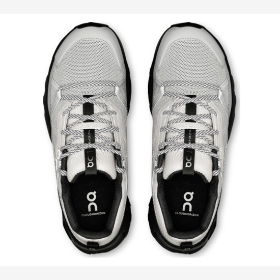 On ž copati 3WE10010818 CLOUDHORIZON glacier eclipse