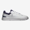 On m copati THE ROGER ADVANTAGE white midnight