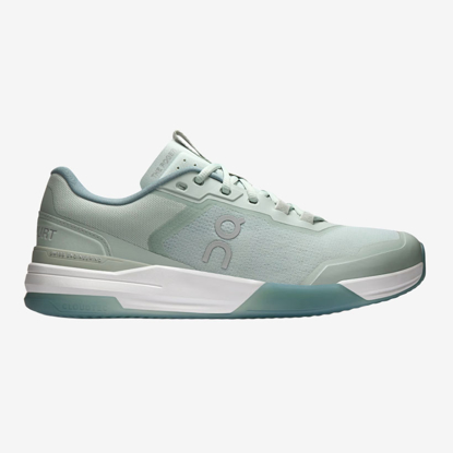 On m copati 3MF10974470 THE ROGER ADVENTAGE PRO CLAY mineral linen