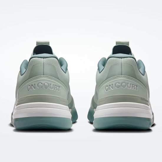 On m copati 3MF10974470 THE ROGER ADVENTAGE PRO CLAY mineral linen