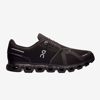 On m copati 3MG10431043 CLOUD 6 WIDE black black