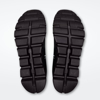 On m copati 3MG10431043 CLOUD 6 WIDE black black