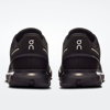 On m copati 3MG10431043 CLOUD 6 WIDE black black