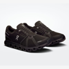 On m copati 3MG10431043 CLOUD 6 WIDE black black