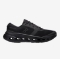 On m tekaški copati CLOUDRUNNER 3 black black