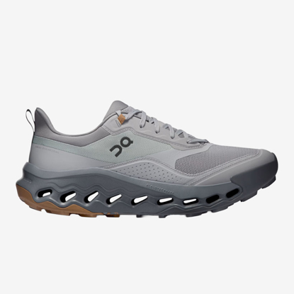 On m copati 3MG10543295 CLOUDHORIZON 2 alloy rock