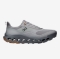 On m copati CLOUDHORIZON 2 alloy rock