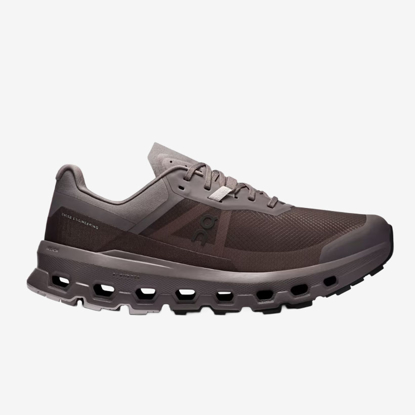 On m trail copati 3ME30113433 CLOUDVISTA 2 eclipse pebble