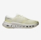 On ž tekaški copati CLOUDRUNNER 3 seedling ivory