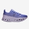 On ž tekaški copati CLOUDSURFER MAX sailor thistle