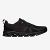 ON otr copati 3YD11440485 CLOUD SKY all black
