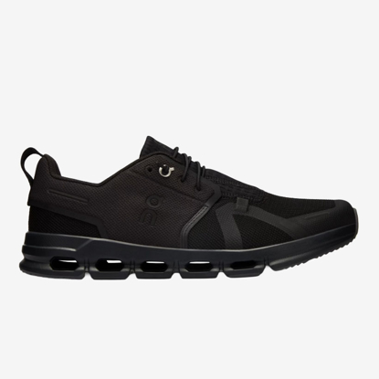 ON otr copati 3YD11440485 CLOUD SKY all black