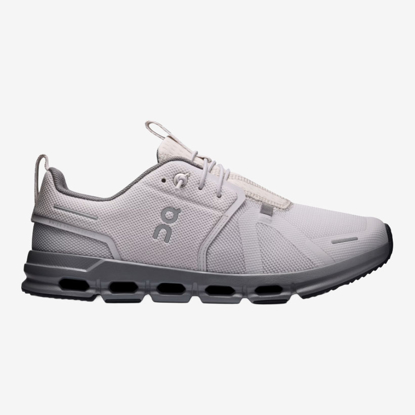 ON otr copati 3YD11443314 CLOUD SKY wolf rock