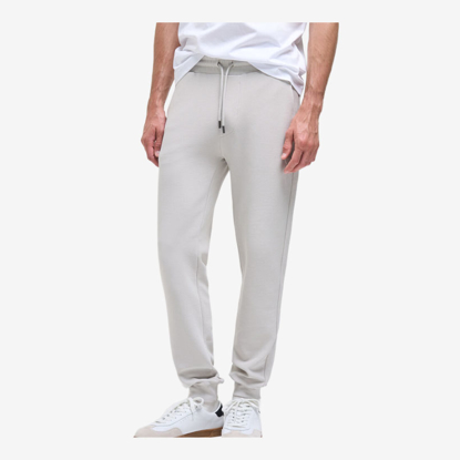 COLMAR m hlače 6155R 1XL 06 hemp beige