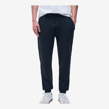 COLMAR m hlače 6155R 1XL 68 navy