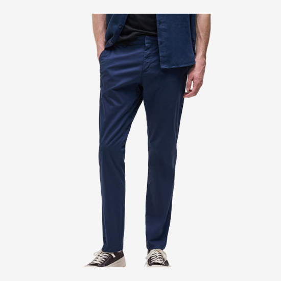 COLMAR m hlače 0588W 1IX 68 navy