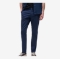 COLMAR m hlače navy