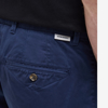 COLMAR m hlače 0588W 1IX 68 navy