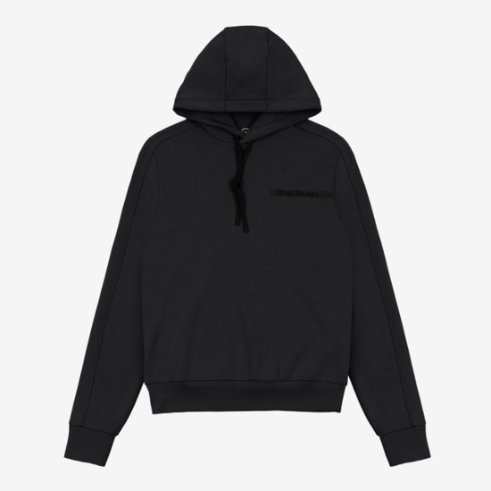 COLMAR m kapucar 6123 3YV 99 black