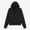 COLMAR m kapucar black