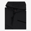 COLMAR m kapucar 6123 3YV 99 black