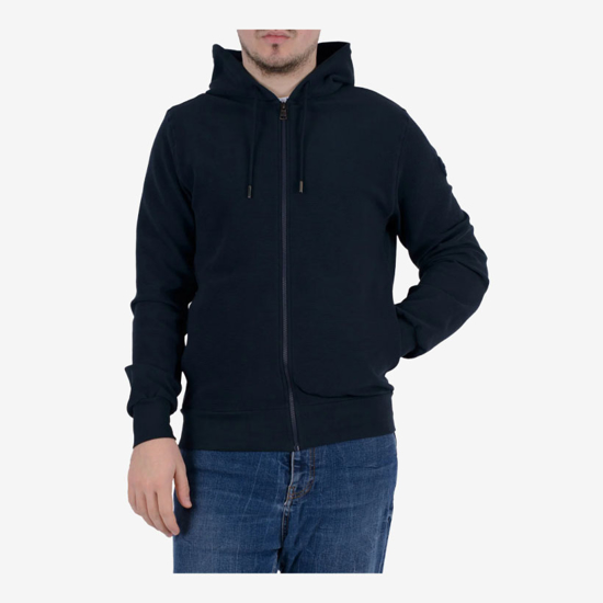 COLMAR m jopica 6154R 1XL 68 navy
