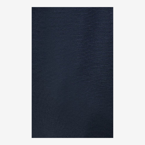 COLMAR m jopica 6154R 1XL 68 navy