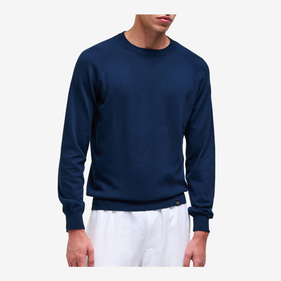 COLMAR m pulover 4428T 3ZB 68 navy