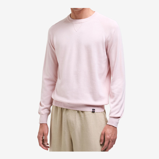 COLMAR m pulover 4428T 3ZB 581 may