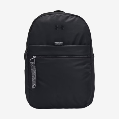 UNDER ARMOUR nahrbtnik 1384675-001 STUDIO CAMPUS BACKPACK black