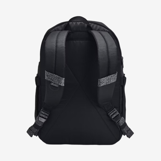 UNDER ARMOUR nahrbtnik 1384675-001 STUDIO CAMPUS BACKPACK black