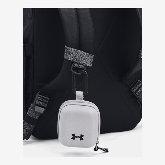 UNDER ARMOUR nahrbtnik 1384675-001 STUDIO CAMPUS BACKPACK black
