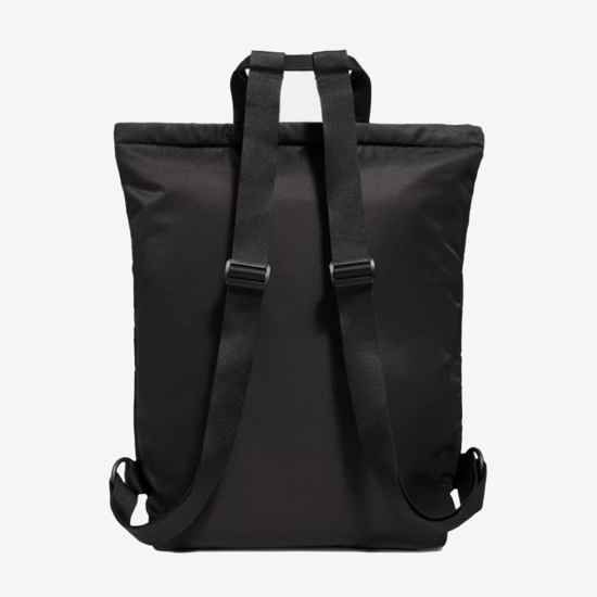 UNDER ARMOUR torba 1388909-001 STUDIO LITE BACKPACK black