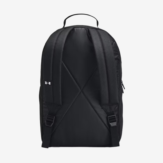 UNDER ARMOUR nahrbtnik 1378415-001 UA ESSENTIAL BACKPACK black