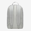 UNDER ARMOUR nahrbtnik 1378415-069 UA ESSENTIAL BACKPACK titanium white