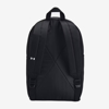 UNDER ARMOUR nahrbtnik 1380476-002 ESSENTIAL LITE BACKPACK black