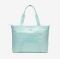 UNDER ARMOUR torba ESSENTIALS TOTE BAG refresh mint enamel blue