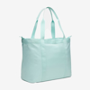 UNDER ARMOUR torba 1381907-703 ESSENTIALS TOTE BAG refresh mint enamel blue