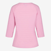 LUHTA ž majica 9 39225325L 610 ELIELRANTA pink