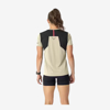 DYNAFIT ž majica 71650 7961 SKY SHIRT overcast
