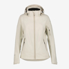 ICEPEAK ž softshell  9 54911544I 022 BATHGATE beige